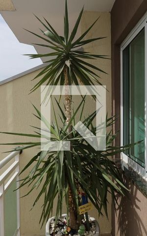 Casa à venda com 158m², 3 quartos e 4 vagasVaranda da sala e Quintal