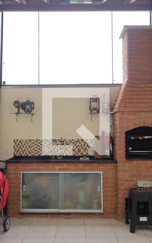 Casa à venda com 158m², 3 quartos e 4 vagasChurrasqueira