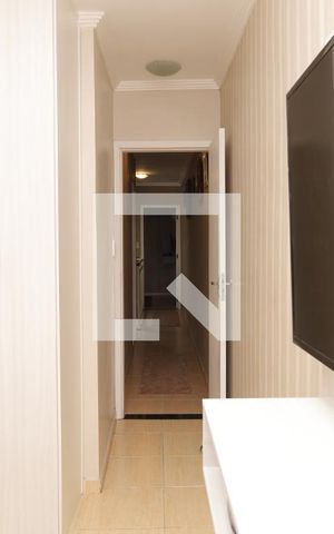 Casa à venda com 158m², 3 quartos e 4 vagasQuarto 1