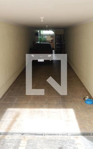 Casa à venda com 158m², 3 quartos e 4 vagasGaragem