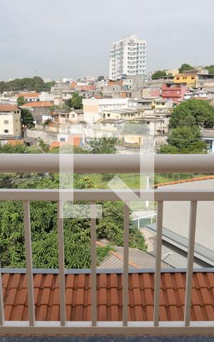 Casa à venda com 158m², 3 quartos e 4 vagasVaranda do quarto 1