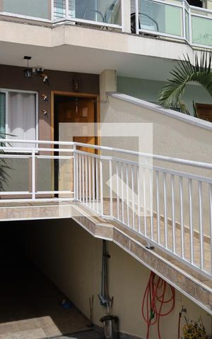 Casa à venda com 158m², 3 quartos e 4 vagasVaranda da sala e Quintal