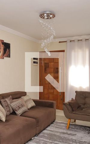 Casa à venda com 158m², 3 quartos e 4 vagasSala