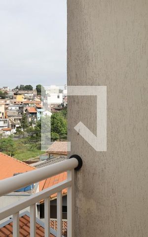 Casa à venda com 158m², 3 quartos e 4 vagasVaranda do quarto 1