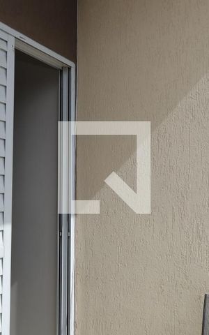 Casa à venda com 158m², 3 quartos e 4 vagasVaranda do quarto 2