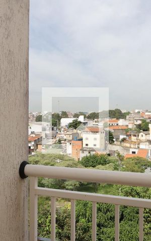 Casa à venda com 158m², 3 quartos e 4 vagasVaranda do quarto 1