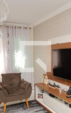 Casa à venda com 158m², 3 quartos e 4 vagasSala