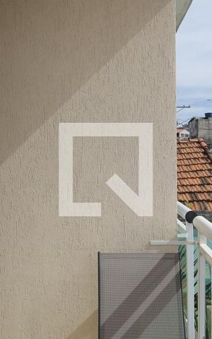 Casa à venda com 158m², 3 quartos e 4 vagasVaranda do quarto 2