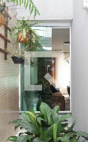 Casa à venda com 158m², 3 quartos e 4 vagasJardim de Inverno