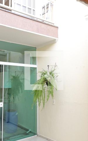 Casa à venda com 158m², 3 quartos e 4 vagasChurrasqueira
