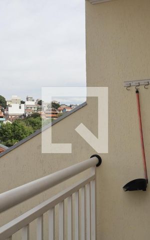 Casa à venda com 158m², 3 quartos e 4 vagasVaranda da Cozinha