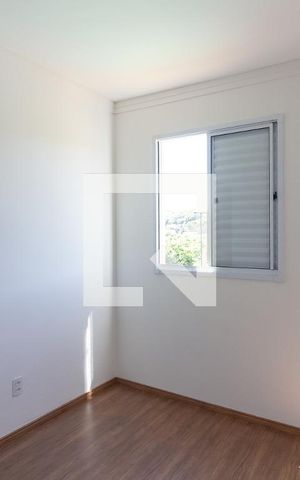 Apartamento para alugar com 43m², 2 quartos e 1 vaga Apartamento para alugar com 43m², 2 quartos e 1 vagaQuarto 2