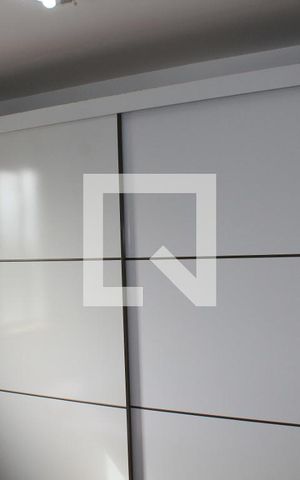 Apartamento para alugar com 70m², 3 quartos e 2 vagasSuíte