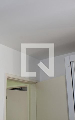 Apartamento para alugar com 70m², 3 quartos e 2 vagasQuarto 2