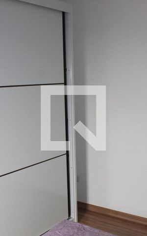 Apartamento para alugar com 70m², 3 quartos e 2 vagasSuíte