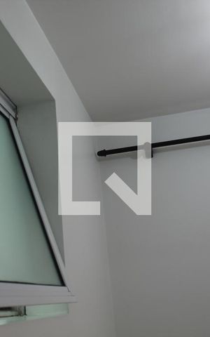 Apartamento para alugar com 70m², 3 quartos e 2 vagasLavanderia