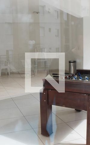 Apartamento para alugar com 70m², 3 quartos e 2 vagasSalão de Festas