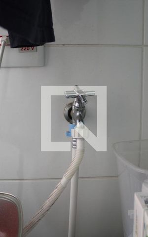 Apartamento para alugar com 70m², 3 quartos e 2 vagasLava