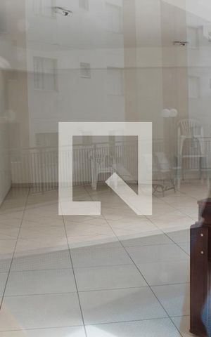 Apartamento para alugar com 70m², 3 quartos e 2 vagasÁrea comum - Salão de festas