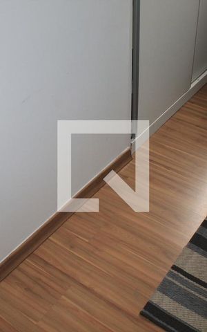 Apartamento para alugar com 70m², 3 quartos e 2 vagasEscritório