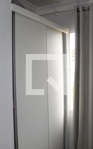 Apartamento para alugar com 70m², 3 quartos e 2 vagasEscritório