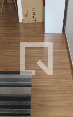 Apartamento para alugar com 70m², 3 quartos e 2 vagasEscritório