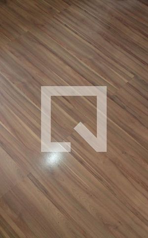 Apartamento para alugar com 70m², 3 quartos e 2 vagasQuarto 2