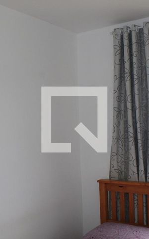 Apartamento para alugar com 70m², 3 quartos e 2 vagasSuíte