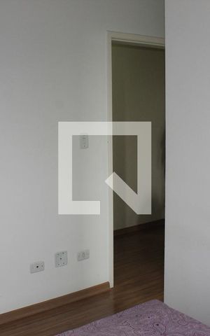 Apartamento para alugar com 70m², 3 quartos e 2 vagasSuíte