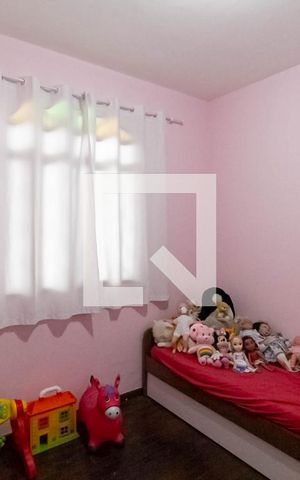 Casa à venda com 200m², 3 quartos e 1 vaga Casa à venda com 200m², 3 quartos e 1 vagaQuarto 1