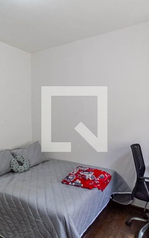 Casa à venda com 200m², 3 quartos e 1 vaga Casa à venda com 200m², 3 quartos e 1 vagaSuíte