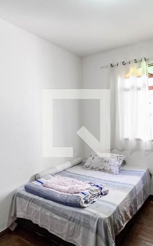 Casa à venda com 200m², 3 quartos e 1 vaga Casa à venda com 200m², 3 quartos e 1 vagaQuarto 2