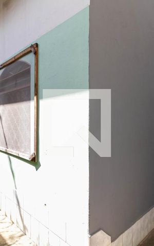 Casa à venda com 200m², 3 quartos e 1 vaga Casa à venda com 200m², 3 quartos e 1 vagaQuintal