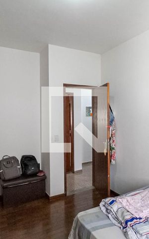 Casa à venda com 200m², 3 quartos e 1 vaga Casa à venda com 200m², 3 quartos e 1 vagaQuarto 2