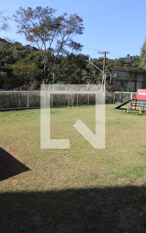 Apartamento à venda com 47m², 2 quartos e 1 vagaÁrea comum - Playground