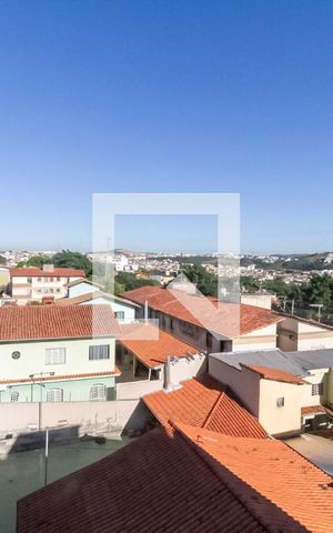 Apartamento à venda com 150m², 3 quartos e 3 vagas Apartamento à venda com 150m², 3 quartos e 3 vagasCobertura - Vista