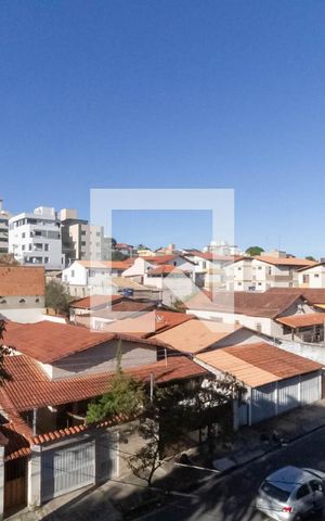Apartamento à venda com 150m², 3 quartos e 3 vagas Apartamento à venda com 150m², 3 quartos e 3 vagasVitsta da suíte