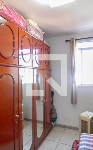 Apartamento à venda com 150m², 3 quartos e 3 vagas Apartamento à venda com 150m², 3 quartos e 3 vagasQuarto 2