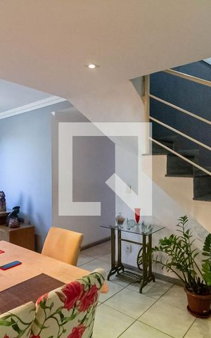 Apartamento à venda com 150m², 3 quartos e 3 vagas Apartamento à venda com 150m², 3 quartos e 3 vagasSala 1