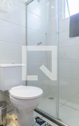 Apartamento à venda com 150m², 3 quartos e 3 vagas Apartamento à venda com 150m², 3 quartos e 3 vagasBanheiro social