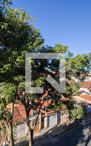 Apartamento à venda com 150m², 3 quartos e 3 vagas Apartamento à venda com 150m², 3 quartos e 3 vagasVista da sala 1