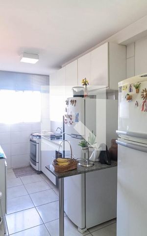 Apartamento à venda com 150m², 3 quartos e 3 vagas Apartamento à venda com 150m², 3 quartos e 3 vagasCozinha