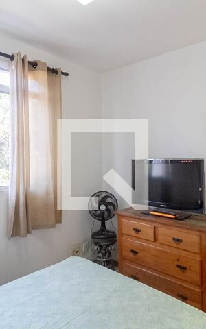 Apartamento à venda com 150m², 3 quartos e 3 vagas Apartamento à venda com 150m², 3 quartos e 3 vagasQuarto 1