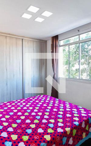 Apartamento à venda com 150m², 3 quartos e 3 vagas Apartamento à venda com 150m², 3 quartos e 3 vagasSuíte