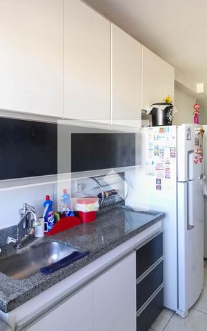 Apartamento à venda com 150m², 3 quartos e 3 vagas Apartamento à venda com 150m², 3 quartos e 3 vagasCozinha