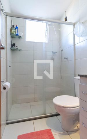 Apartamento à venda com 150m², 3 quartos e 3 vagas Apartamento à venda com 150m², 3 quartos e 3 vagasBanheiro da suíte