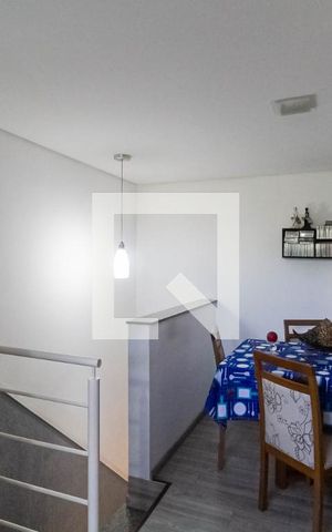 Apartamento à venda com 150m², 3 quartos e 3 vagas Apartamento à venda com 150m², 3 quartos e 3 vagasCobertura - Sala 2