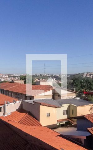 Apartamento à venda com 150m², 3 quartos e 3 vagas Apartamento à venda com 150m², 3 quartos e 3 vagasVista do quarto 2