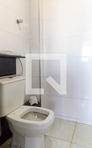 Apartamento à venda com 150m², 3 quartos e 3 vagas Apartamento à venda com 150m², 3 quartos e 3 vagasCobertura - Banheiro