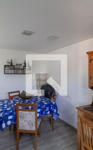 Apartamento à venda com 150m², 3 quartos e 3 vagas Apartamento à venda com 150m², 3 quartos e 3 vagasCobertura - Sala 2